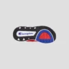 Rally Pro pour homme