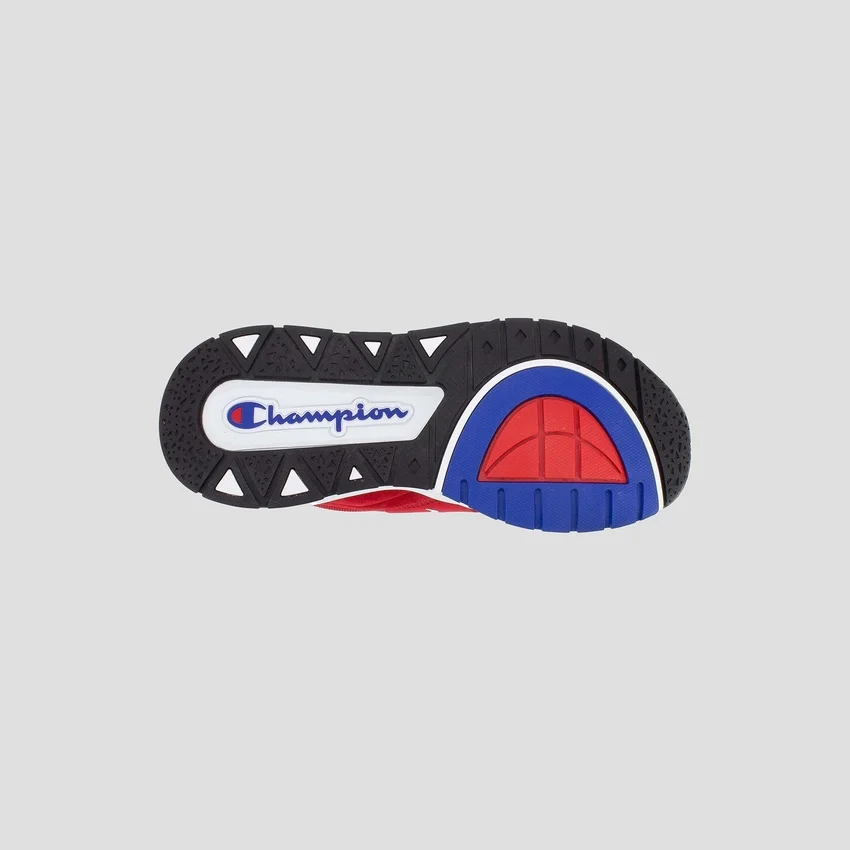 Rally Pro pour homme