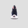 Rally Pro pour homme