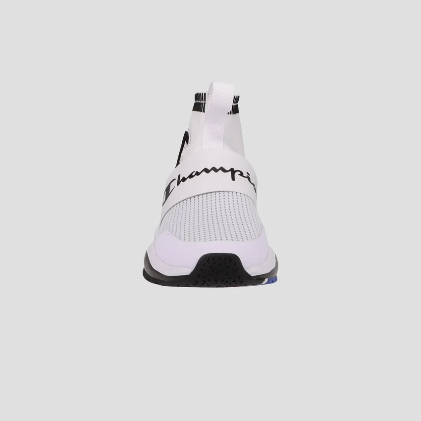 Rally Pro pour homme