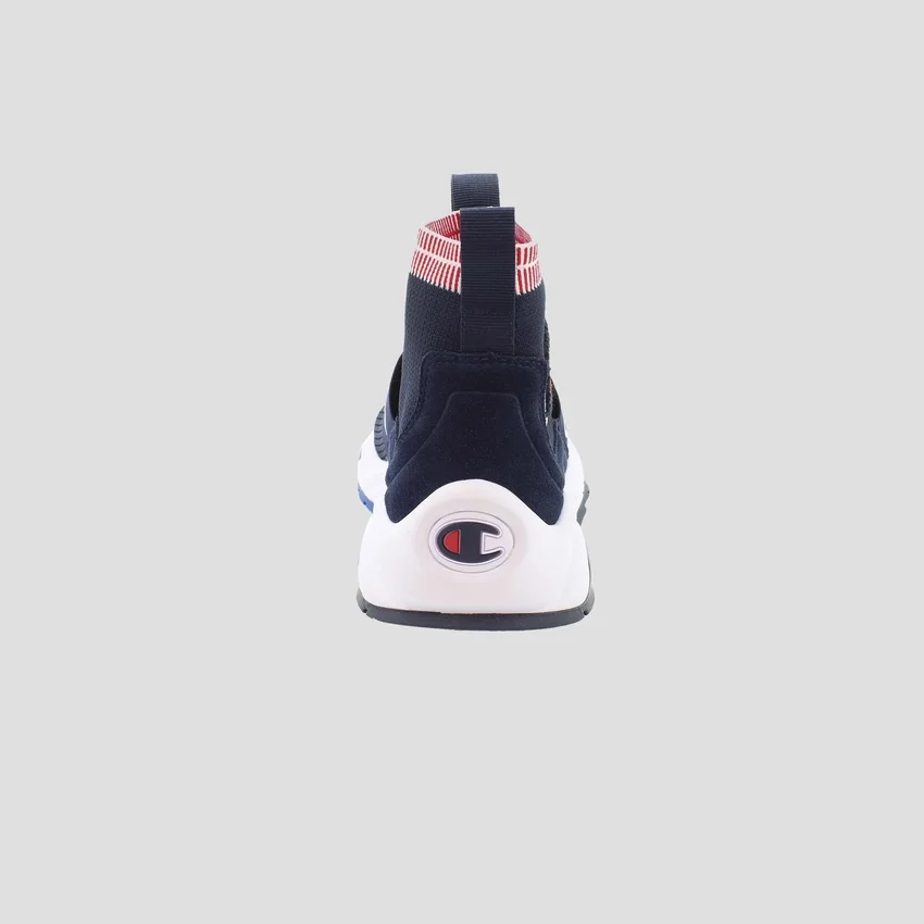 Rally Pro pour homme