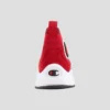 Rally Pro pour homme