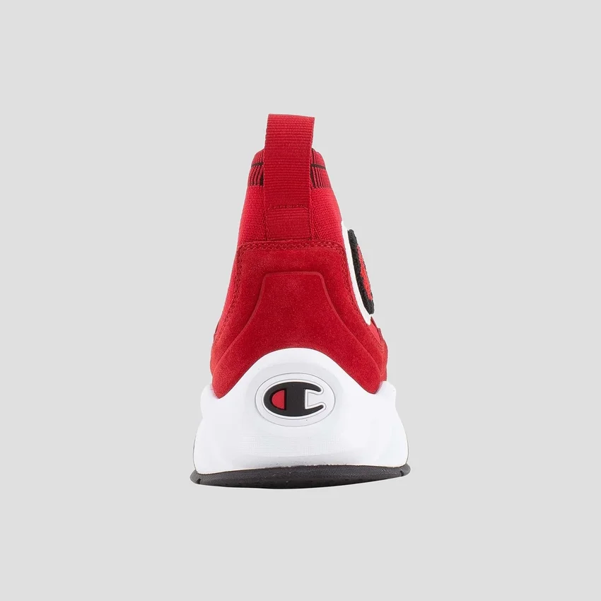 Rally Pro pour homme