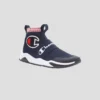 Rally Pro pour homme