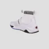 Rally Pro pour homme