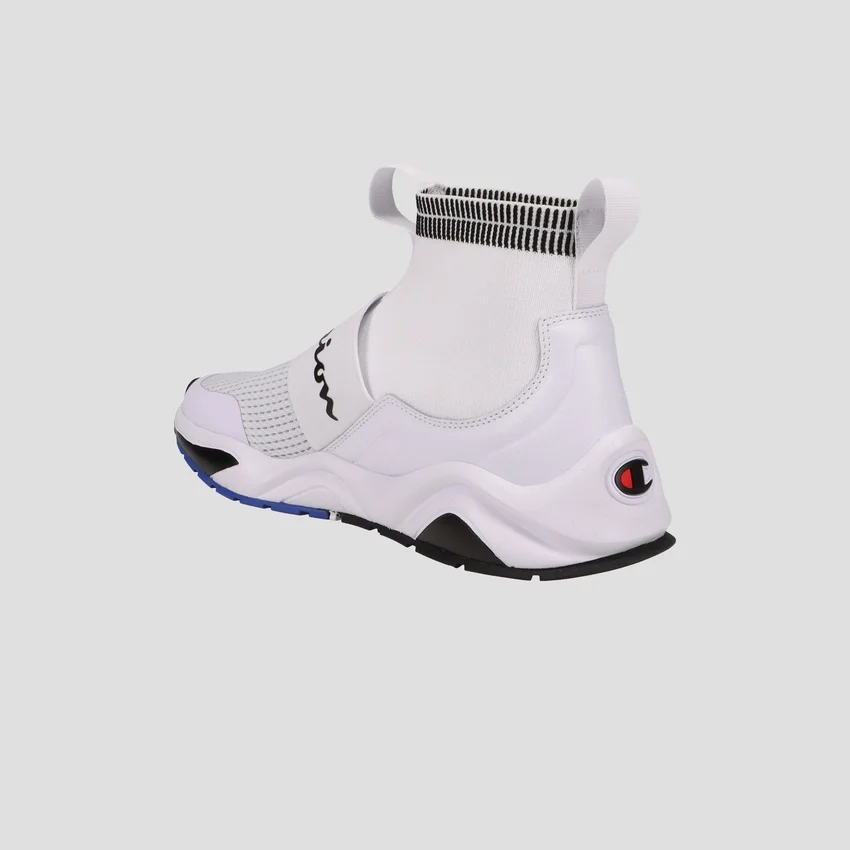 Rally Pro pour homme