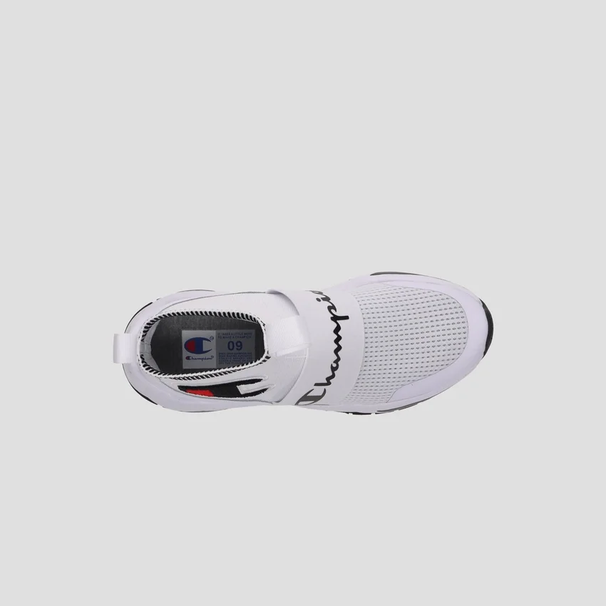 Rally Pro pour homme
