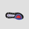 Rally Pro pour homme