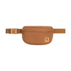 Sac banane Atlas