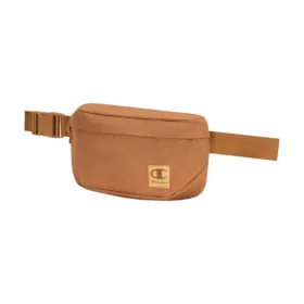 Sac banane Atlas