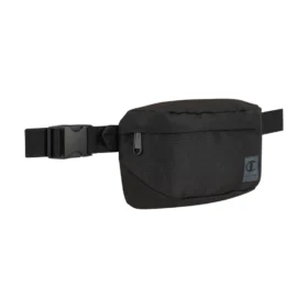 Sac banane Atlas