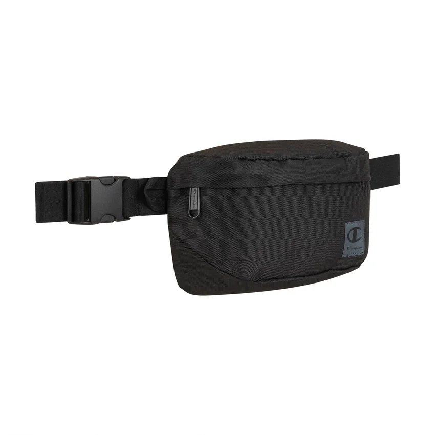 Sac banane Atlas
