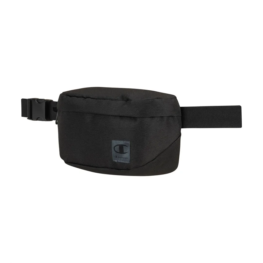 Sac banane Atlas