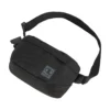 Sac banane Atlas
