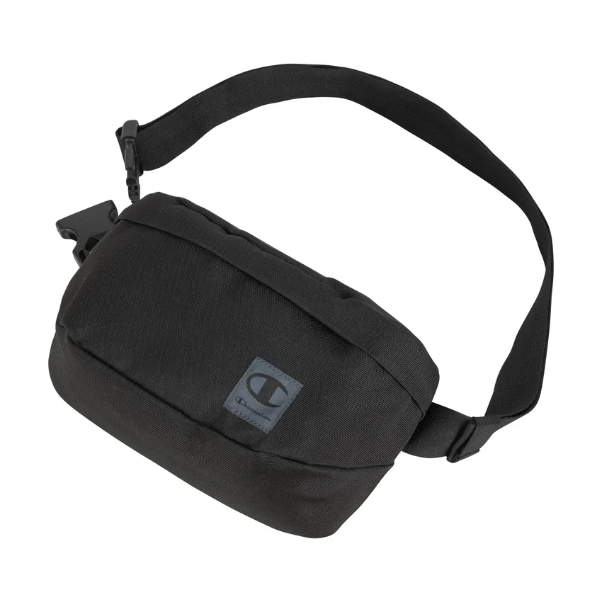 Sac banane Atlas