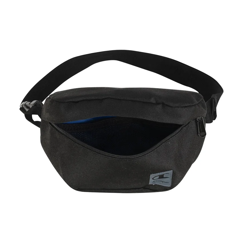 Sac banane Atlas