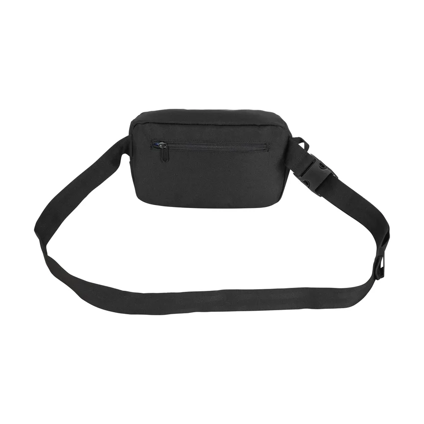 Sac banane Atlas