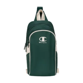 Sac à bandoulière Oracle