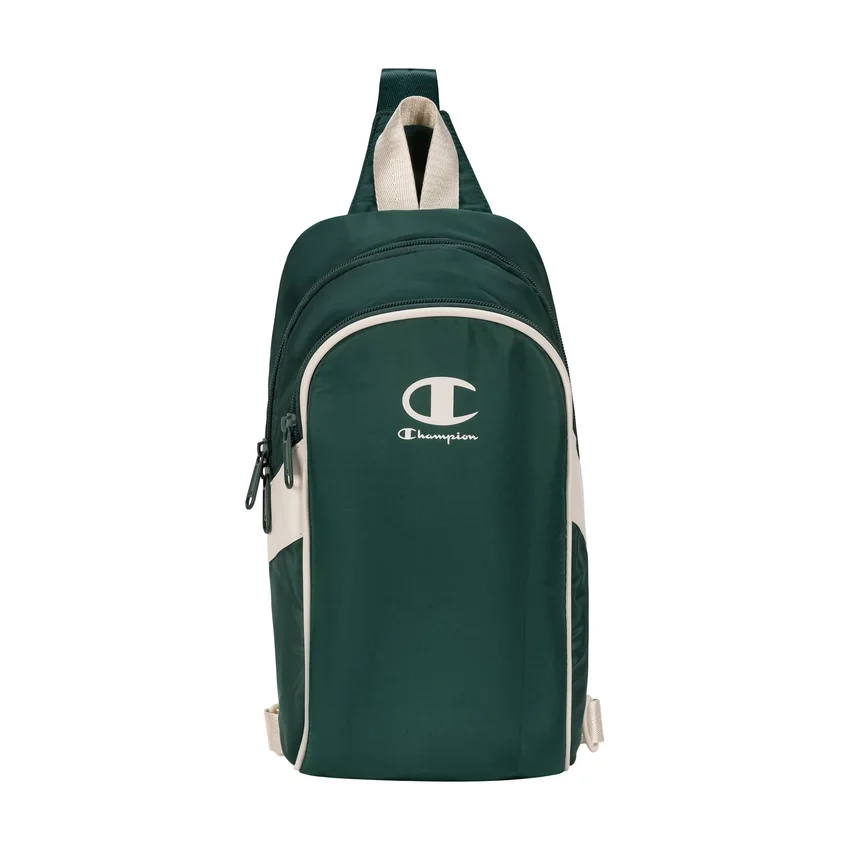 Sac à bandoulière Oracle