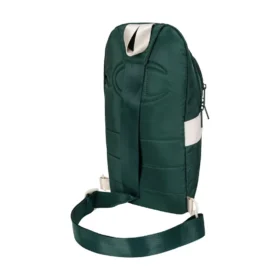 Sac à bandoulière Oracle