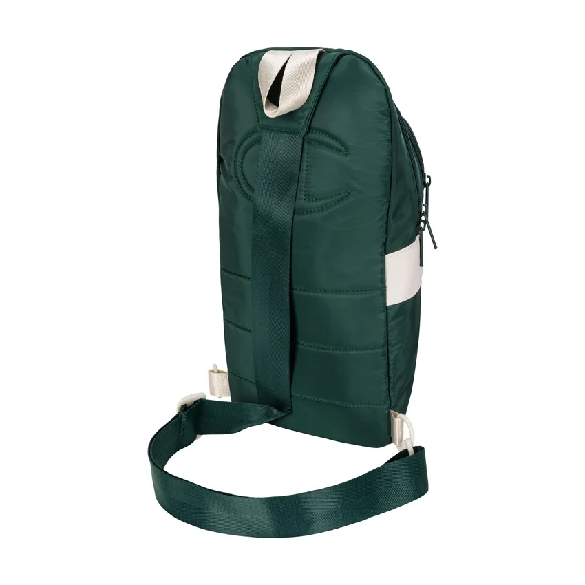 Sac à bandoulière Oracle