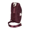 Sac à bandoulière Oracle