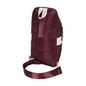 Sac à bandoulière Oracle