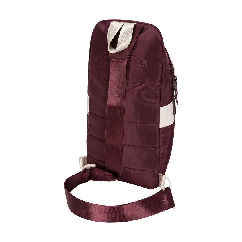 Sac à bandoulière Oracle