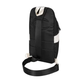 Sac à bandoulière Oracle