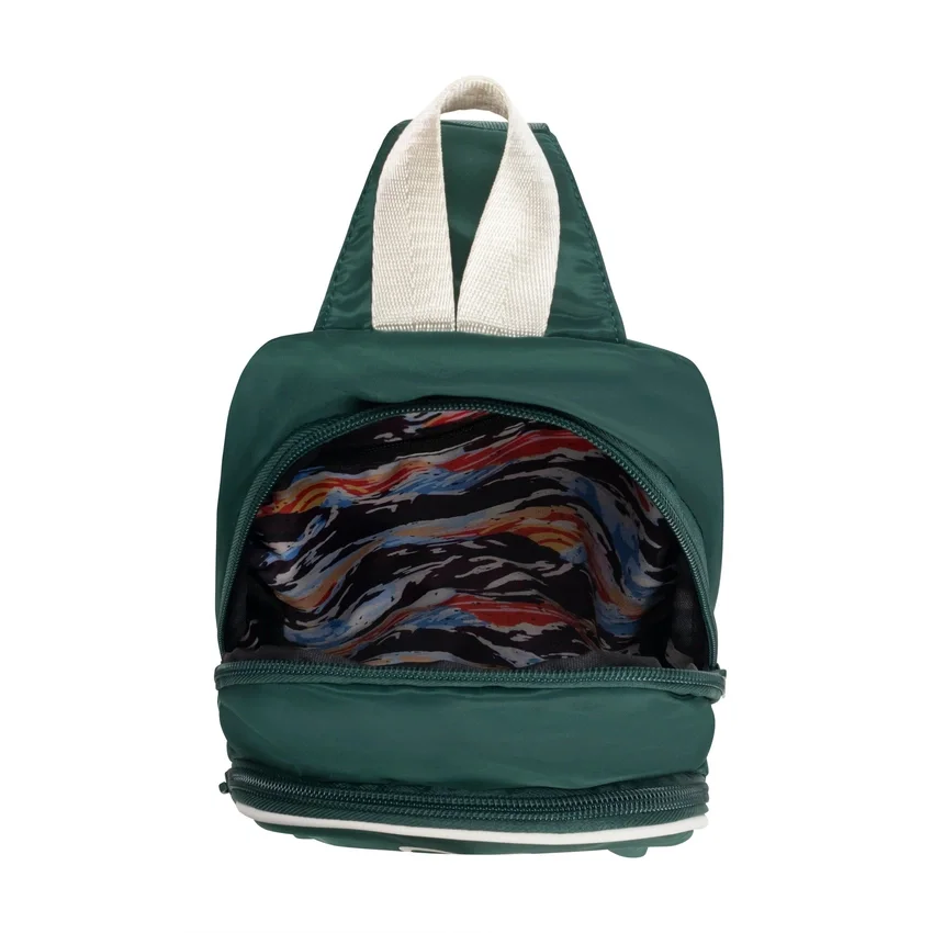 Sac à bandoulière Oracle