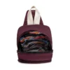 Sac à bandoulière Oracle