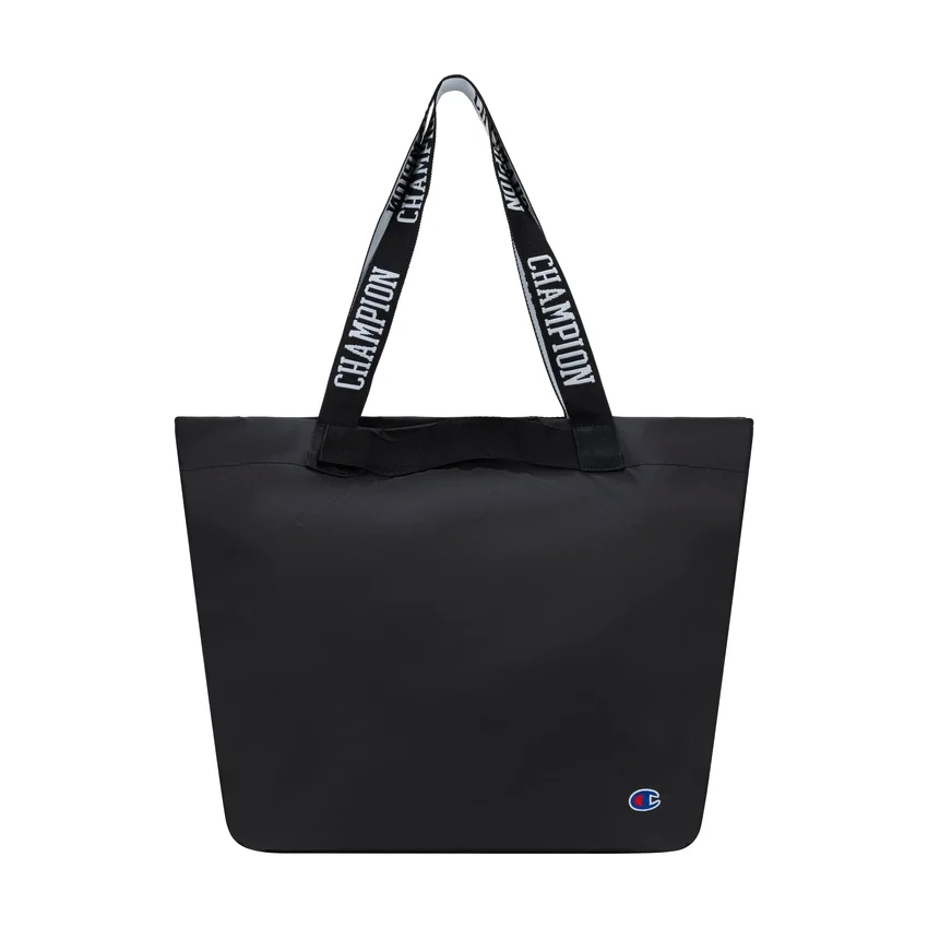 Sac cabas enduit Miller