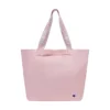 Sac cabas enduit Miller