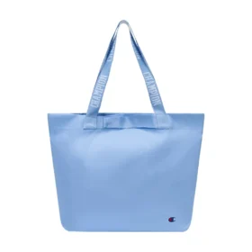 Sac cabas enduit Miller