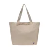 Sac cabas enduit Miller