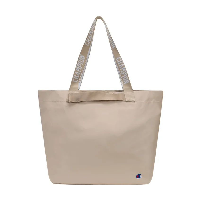 Sac cabas enduit Miller