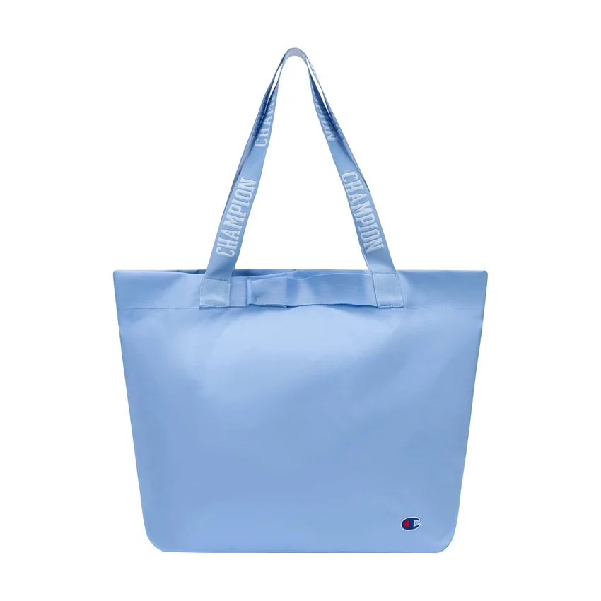 Sac cabas enduit Miller