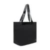 Sac cabas enduit Miller
