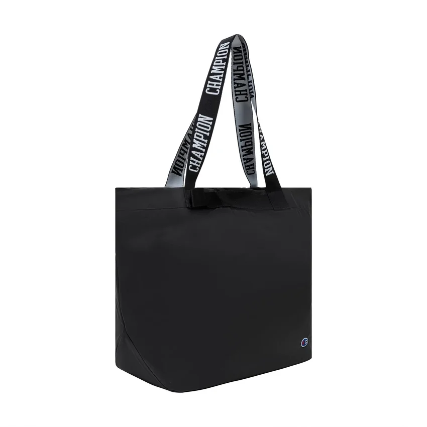 Sac cabas enduit Miller