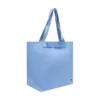 Sac cabas enduit Miller