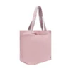 Sac cabas enduit Miller