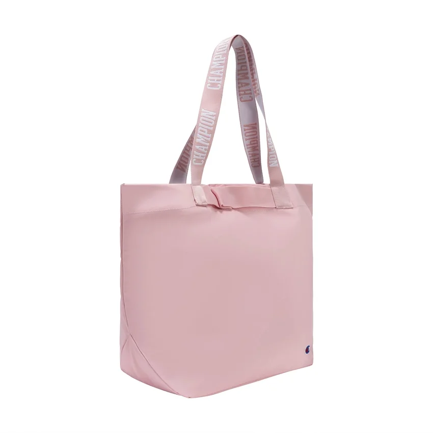 Sac cabas enduit Miller