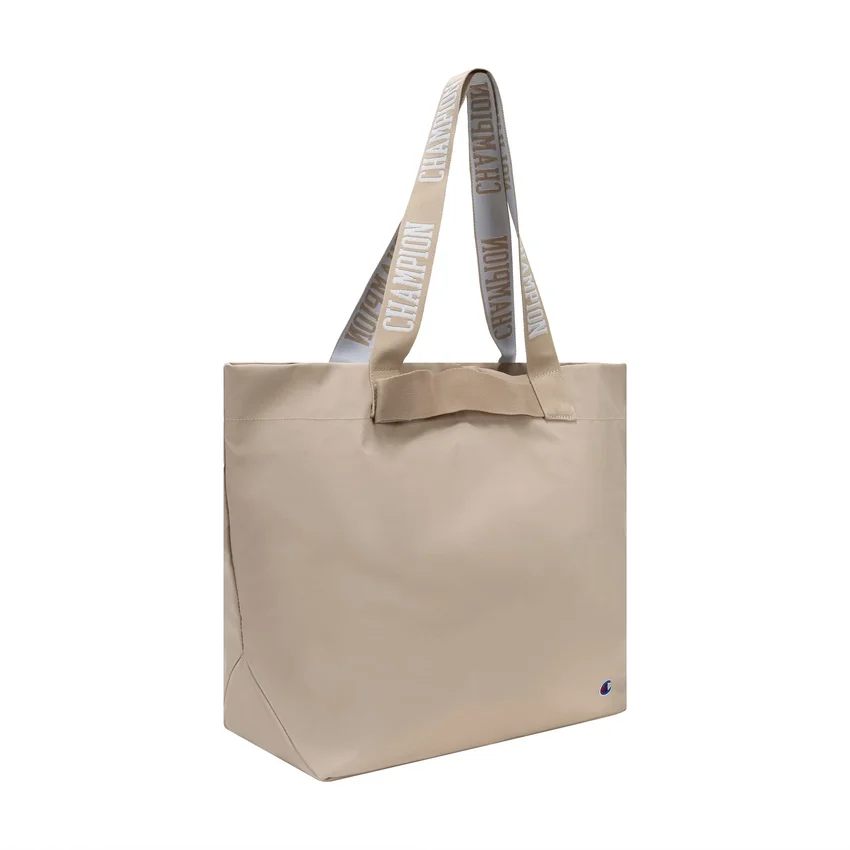 Sac cabas enduit Miller