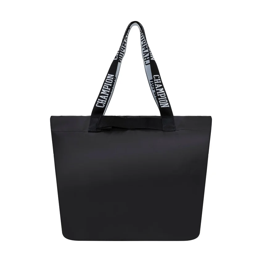Sac cabas enduit Miller