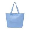 Sac cabas enduit Miller