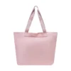 Sac cabas enduit Miller