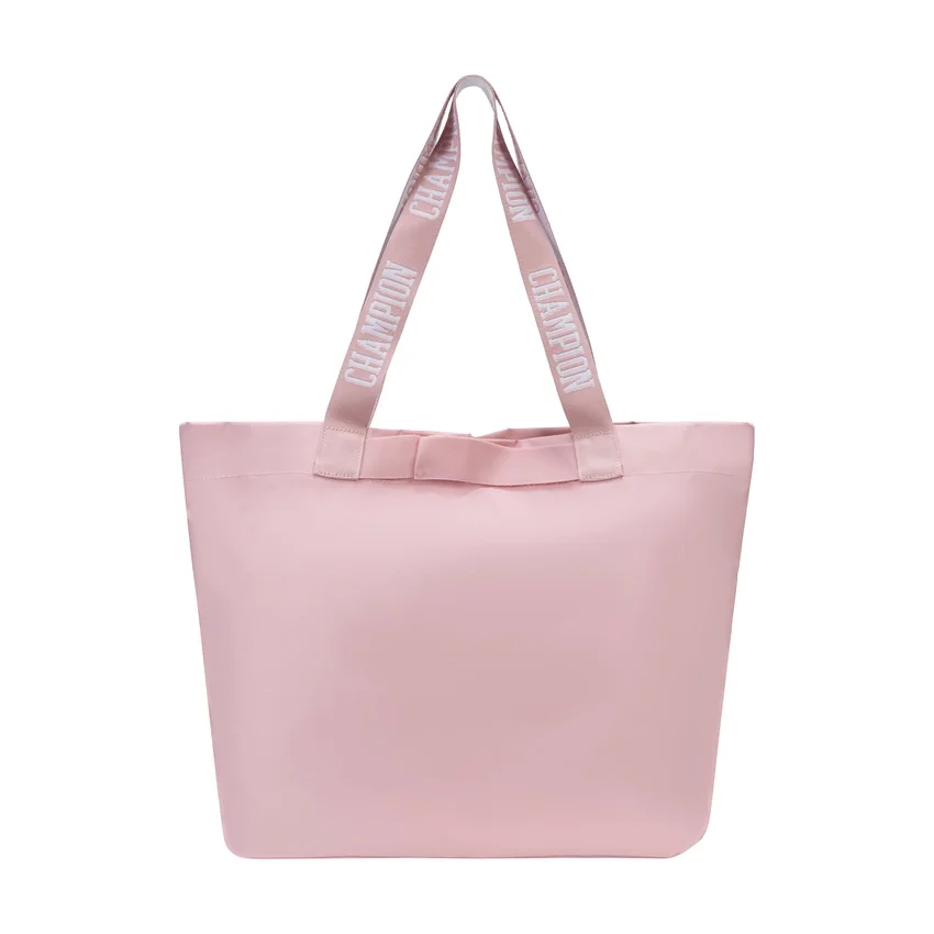 Sac cabas enduit Miller