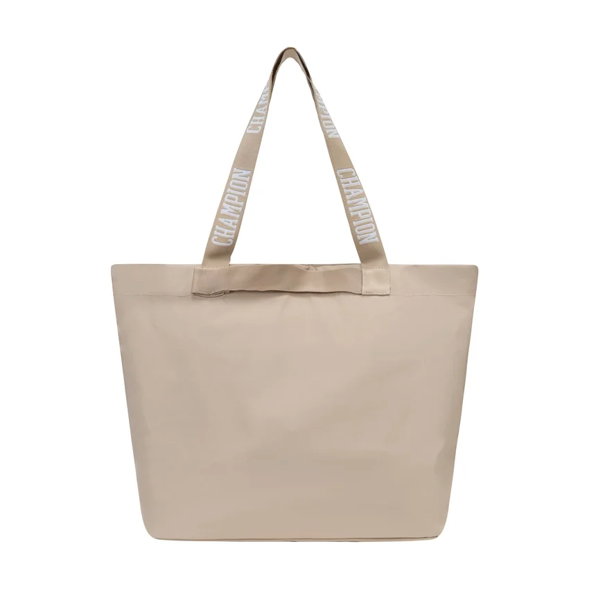 Sac cabas enduit Miller