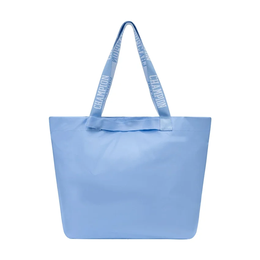 Sac cabas enduit Miller