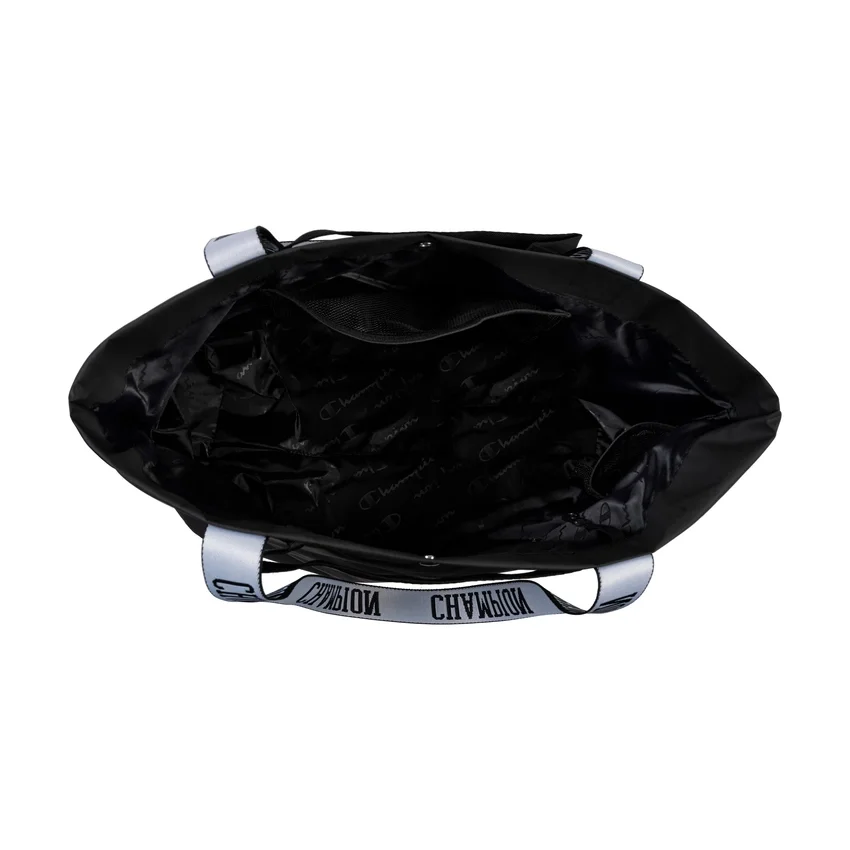 Sac cabas enduit Miller